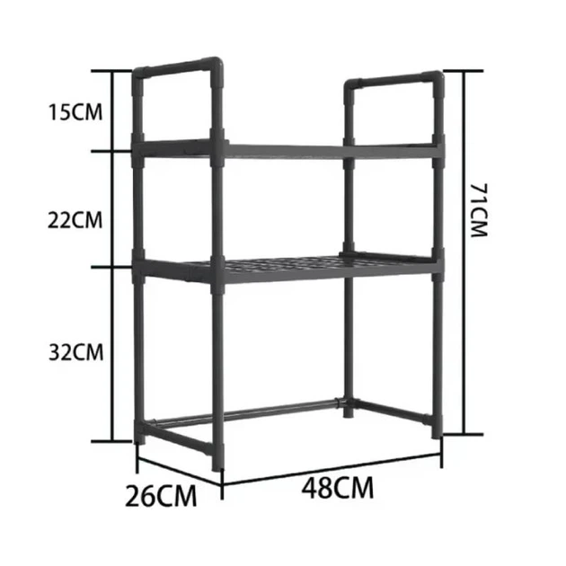 specifications